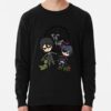 ssrcolightweight sweatshirtmens10101001c5ca27c6frontsquare productx1000 bgf8f8f8 26 - Black Butler Merch