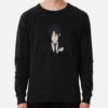 ssrcolightweight sweatshirtmens10101001c5ca27c6frontsquare productx1000 bgf8f8f8 4 - Black Butler Merch