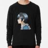 ssrcolightweight sweatshirtmens10101001c5ca27c6frontsquare productx1000 bgf8f8f8 5 - Black Butler Merch