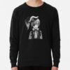 ssrcolightweight sweatshirtmens10101001c5ca27c6frontsquare productx1000 bgf8f8f8 9 - Black Butler Merch