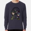 ssrcolightweight sweatshirtmens322e3f696a94a5d4frontsquare productx1000 bgf8f8f8 26 - Black Butler Merch