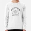 ssrcolightweight sweatshirtmensfafafaca443f4786frontsquare productx1000 bgf8f8f8 12 - Black Butler Merch