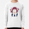 ssrcolightweight sweatshirtmensfafafaca443f4786frontsquare productx1000 bgf8f8f8 18 - Black Butler Merch