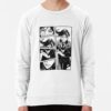 ssrcolightweight sweatshirtmensfafafaca443f4786frontsquare productx1000 bgf8f8f8 2 - Black Butler Merch