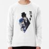 ssrcolightweight sweatshirtmensfafafaca443f4786frontsquare productx1000 bgf8f8f8 22 - Black Butler Merch