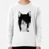 ssrcolightweight sweatshirtmensfafafaca443f4786frontsquare productx1000 bgf8f8f8 25 - Black Butler Merch