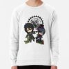 ssrcolightweight sweatshirtmensfafafaca443f4786frontsquare productx1000 bgf8f8f8 26 - Black Butler Merch