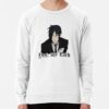 ssrcolightweight sweatshirtmensfafafaca443f4786frontsquare productx1000 bgf8f8f8 4 - Black Butler Merch