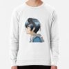 ssrcolightweight sweatshirtmensfafafaca443f4786frontsquare productx1000 bgf8f8f8 5 - Black Butler Merch