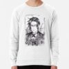 ssrcolightweight sweatshirtmensfafafaca443f4786frontsquare productx1000 bgf8f8f8 6 - Black Butler Merch