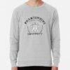 ssrcolightweight sweatshirtmensheather greyfrontsquare productx1000 bgf8f8f8 12 - Black Butler Merch