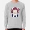 ssrcolightweight sweatshirtmensheather greyfrontsquare productx1000 bgf8f8f8 18 - Black Butler Merch