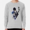 ssrcolightweight sweatshirtmensheather greyfrontsquare productx1000 bgf8f8f8 22 - Black Butler Merch