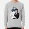 ssrcolightweight sweatshirtmensheather greyfrontsquare productx1000 bgf8f8f8 24 - Black Butler Merch