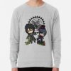 ssrcolightweight sweatshirtmensheather greyfrontsquare productx1000 bgf8f8f8 26 - Black Butler Merch