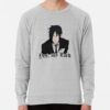 ssrcolightweight sweatshirtmensheather greyfrontsquare productx1000 bgf8f8f8 4 - Black Butler Merch