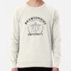 ssrcolightweight sweatshirtmensoatmeal heatherfrontsquare productx1000 bgf8f8f8 12 - Black Butler Merch