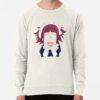 ssrcolightweight sweatshirtmensoatmeal heatherfrontsquare productx1000 bgf8f8f8 18 - Black Butler Merch