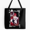 tb1040x1040large c1198800800 bgf8f8f8.u8 10 - Black Butler Merch