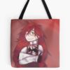 tb1040x1040large c1198800800 bgf8f8f8.u8 13 - Black Butler Merch