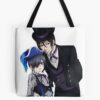 tb1040x1040large c1198800800 bgf8f8f8.u8 14 - Black Butler Merch