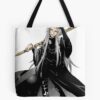 tb1040x1040large c1198800800 bgf8f8f8.u8 17 - Black Butler Merch