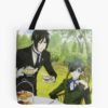 tb1040x1040large c1198800800 bgf8f8f8.u8 19 - Black Butler Merch