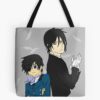 tb1040x1040large c1198800800 bgf8f8f8.u8 2 - Black Butler Merch