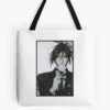 tb1040x1040large c1198800800 bgf8f8f8.u8 20 - Black Butler Merch