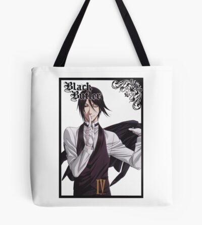 tb1040x1040large c1198800800 bgf8f8f8.u8 23 - Black Butler Merch