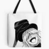 tb1040x1040large c1198800800 bgf8f8f8.u8 26 - Black Butler Merch