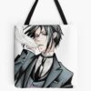 tb1040x1040large c1198800800 bgf8f8f8.u8 3 - Black Butler Merch