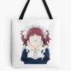 tb1040x1040large c1198800800 bgf8f8f8.u8 4 - Black Butler Merch