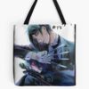 tb1040x1040large c1198800800 bgf8f8f8.u8 5 - Black Butler Merch