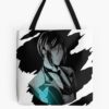 tb1040x1040large c1198800800 bgf8f8f8.u8 7 - Black Butler Merch