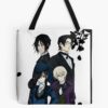 tb1040x1040large c1198800800 bgf8f8f8.u8 8 - Black Butler Merch