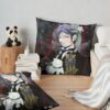 throwpillowsecondary 36x361000x1000 bgf8f8f8 11 - Black Butler Merch