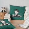 throwpillowsecondary 36x361000x1000 bgf8f8f8 15 - Black Butler Merch