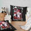 throwpillowsecondary 36x361000x1000 bgf8f8f8 21 - Black Butler Merch