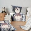 throwpillowsecondary 36x361000x1000 bgf8f8f8 22 - Black Butler Merch