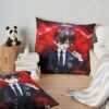 throwpillowsecondary 36x361000x1000 bgf8f8f8 23 - Black Butler Merch