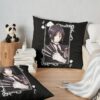 throwpillowsecondary 36x361000x1000 bgf8f8f8 24 - Black Butler Merch