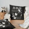 throwpillowsecondary 36x361000x1000 bgf8f8f8 25 - Black Butler Merch