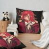 throwpillowsecondary 36x361000x1000 bgf8f8f8 28 - Black Butler Merch