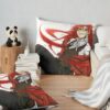 throwpillowsecondary 36x361000x1000 bgf8f8f8 9 - Black Butler Merch