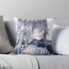 throwpillowsmall1000x bgf8f8f8 c020010001000 10 - Black Butler Merch