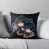 throwpillowsmall1000x bgf8f8f8 c020010001000 13 - Black Butler Merch