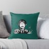 throwpillowsmall1000x bgf8f8f8 c020010001000 15 - Black Butler Merch