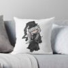 throwpillowsmall1000x bgf8f8f8 c020010001000 16 - Black Butler Merch