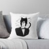 throwpillowsmall1000x bgf8f8f8 c020010001000 17 - Black Butler Merch